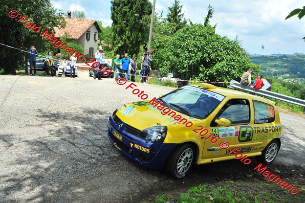 DSC_0514.JPG